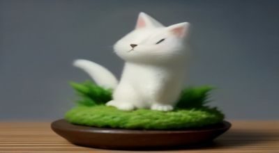 人妻猎人情感流类型作品场景，温柔光线下的室内空间，人物情绪细腻