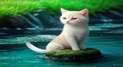 人妻猎人生活日常类型作品场景，普通居民区场景，日常生活质感