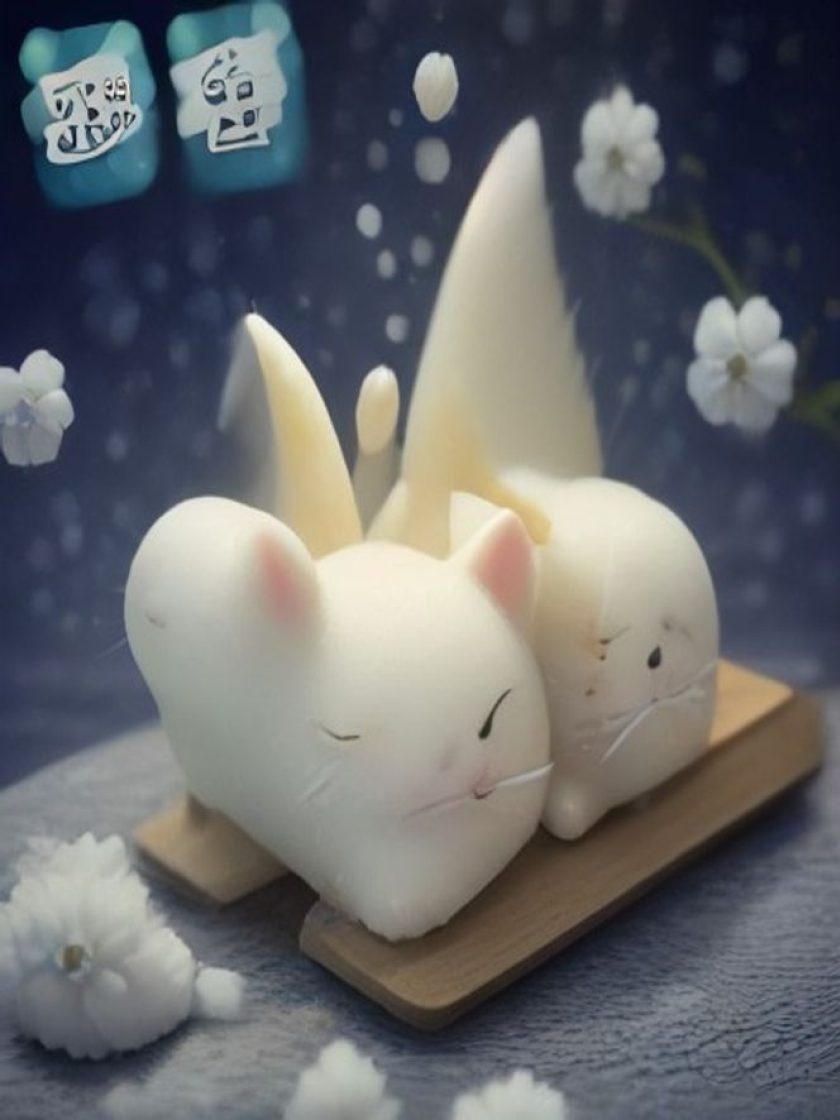 人妻猎人题材代表作品封面拼贴，暗黑紫色调影刊风格，多部漫画封面排列在深色背景上，营造电影画廊质感