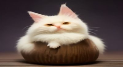 人妻猎人NTR悬疑类型作品风格，多视角叙事，紧张的情绪对比